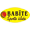 SK Babīte