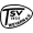 TSV Weyarn