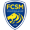 FC Sochaux U19