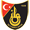 İstanbulspor AŞ