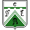 Ferro Carril Oeste U20