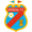 Arsenal de Sarandí U20