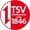 TSV Mannheim