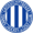Großflottbeker THGC