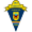 Jarota Jarocin