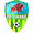 FC Zimbru U19