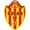 Rävan Baku U19