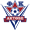 FK Aktobe U19