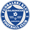 Željezničar Sarajevo U19