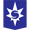 UMF Stjarnan U19
