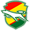 JEF United Chiba