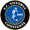 FC Viitorul Constanța II
