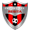 Sportul Snagov