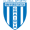 CS Universitatea Craiova II