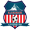 KS Korabi Peshkopi