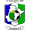 Sonsonate FC