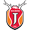 Jeju SK FC