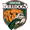 Odense Bulldogs
