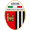 Ascoli Calcio U19