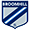 Broomhill FC