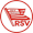 RSV Mülheim