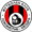 Lokomotiv 1929 Mezdra