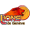 Lions de Genève