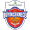 Büyükçekmece Basketbol