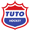TUTO Hockey