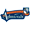 Amsterdam Admirals