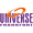 Frankfurt Universe