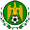 FC Codru Lozova