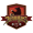 FC Džiugas