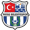 Payas Belediyespor 1975