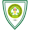 Manisa FK
