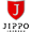 Jippo