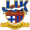 JJK Jyväskylä