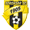 Soroksár SC