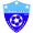 Inter CGF