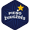 BC Pieno žvaigždės