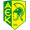 AEK Larnaca BC