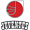 Juventus Utena