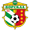 Vorskla Poltava II