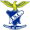 Juventude Évora