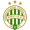 Ferencvárosi TC U19