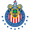 Héroes de Zaci