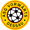 ASG Vorwärts Dessau II