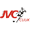 JVC Cuijk