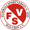 FSV 1919 Malchin