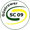 Güstrower SC 09